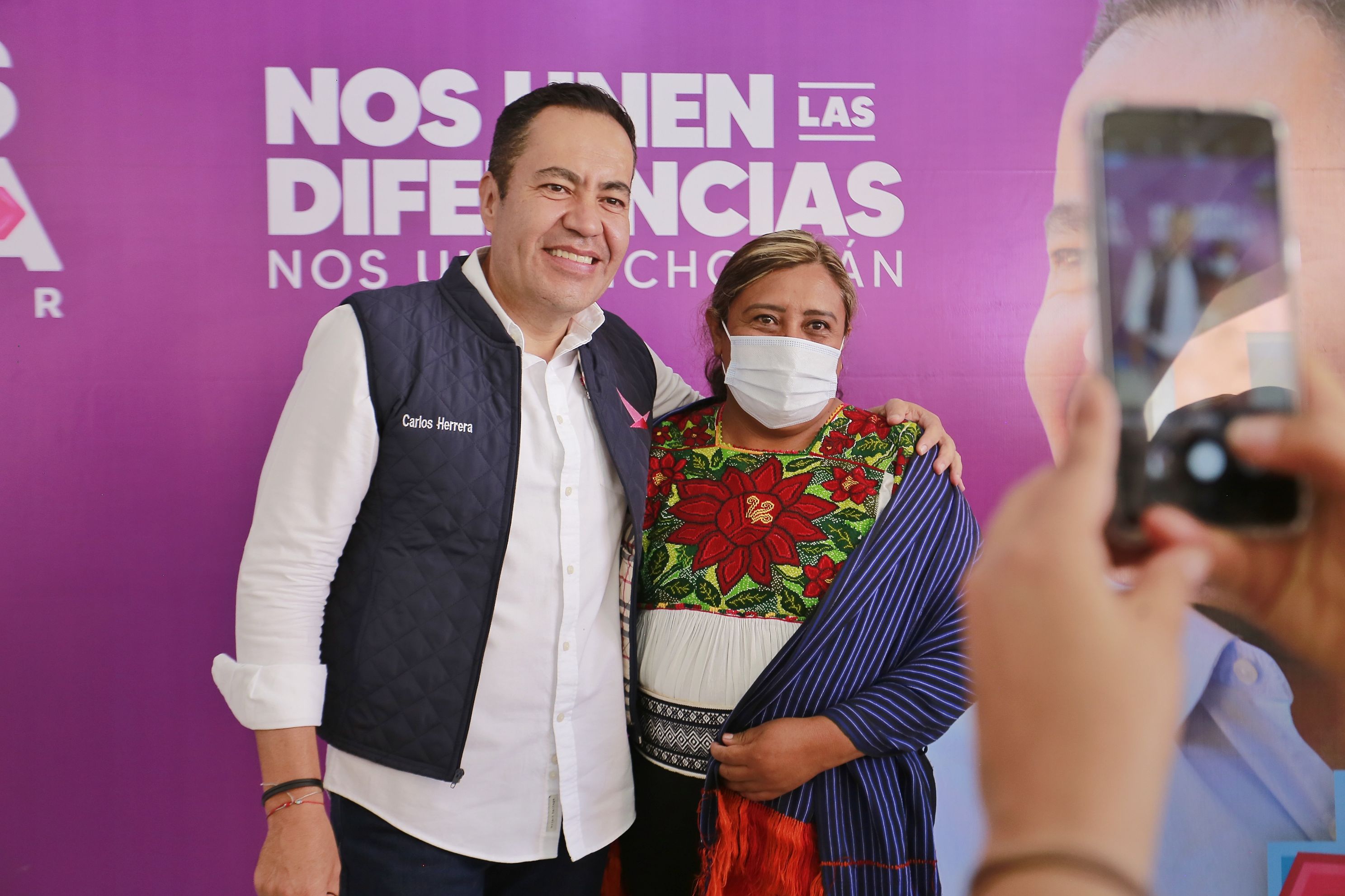 La nación